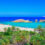 Super Last Minute nach Kreta: 7 Tage im 4* Hotel in Strandnähe mit Flug nur 269€