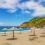 Neue Regeln in Griechenland: Strandliegen-Verbot, Klimasteuer und keine Strandbars mehr