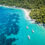 Krasser Griechenland Banger: 8 Tage ins strandnahe 3* Hotel mit Frühstück & Flug nur 219€