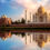Rundreise: 17 Tage durch Indien in verschiedenen Hotels mit Verpflegung, Ausflügen & Flug nur 1899€