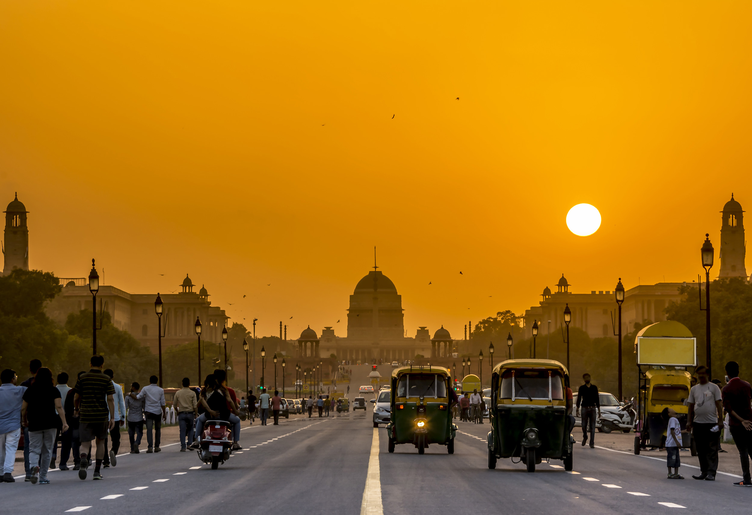 Delhi Tipps Wichtige Infos Sehensw rdigkeiten Urlaubstracker de delhi-tipps-wichtige-infos-sehensw-rdigkeiten-urlaubstracker-de