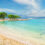 Kroatien: 5 Tage im tollen 3* Hotel mit All Inclusive nur 252€