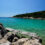 Urlaub an der Adria: 6 Tage Kroatien im TOP 4* Aminess Casa Bellevue Hotel inkl. Halbpension für nur 146€