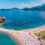 Geheimtipp Montenegro: 8 Tage im 3* Hotel mit Flug