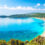 4 Tage Auszeit in Montenegro im 4* Hotel mit Frühstück & Flug