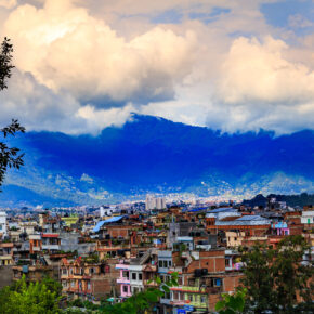 Kathmandu Tipps: Alle Sehenswürdigkeiten & Highlights der Hauptstadt Nepals