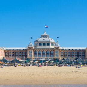 24h Stunden Sale Den Haag: 3 Tage am Wochenende im TOP 4* Boutique-Hotel inkl. Frühstück ab 89€ 24h Stunden Sale Den Haag: 3 Tage am Wochenende im TOP 4* Boutique-Hotel inkl. Frühstück ab 89€