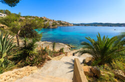 Mallorca: 7 Tage ins TOP 4* Hotel mit Frühstück & Flug nur 432€