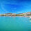 Frühbucher 2027 Spanien: 8 Tage Katalonien mit tollem 4* Hotel inkl. Vollpension & Flug nur 349€