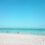 Sonne & Strand in Tunesien: 8 Tage im Hochsommer inkl. 4* Hotel, All Inclusive, Flug & Transfer nur 443€