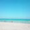 Sonne & Strand in Tunesien: 7 Tage Insel Djerba inkl. 4* Hotel, All Inclusive, Flug & Transfer nur 446€