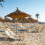 Tunesien: 7 Tage im tollen 4* Hotel mit All Inclusive, Flug & Transfer nur 461€