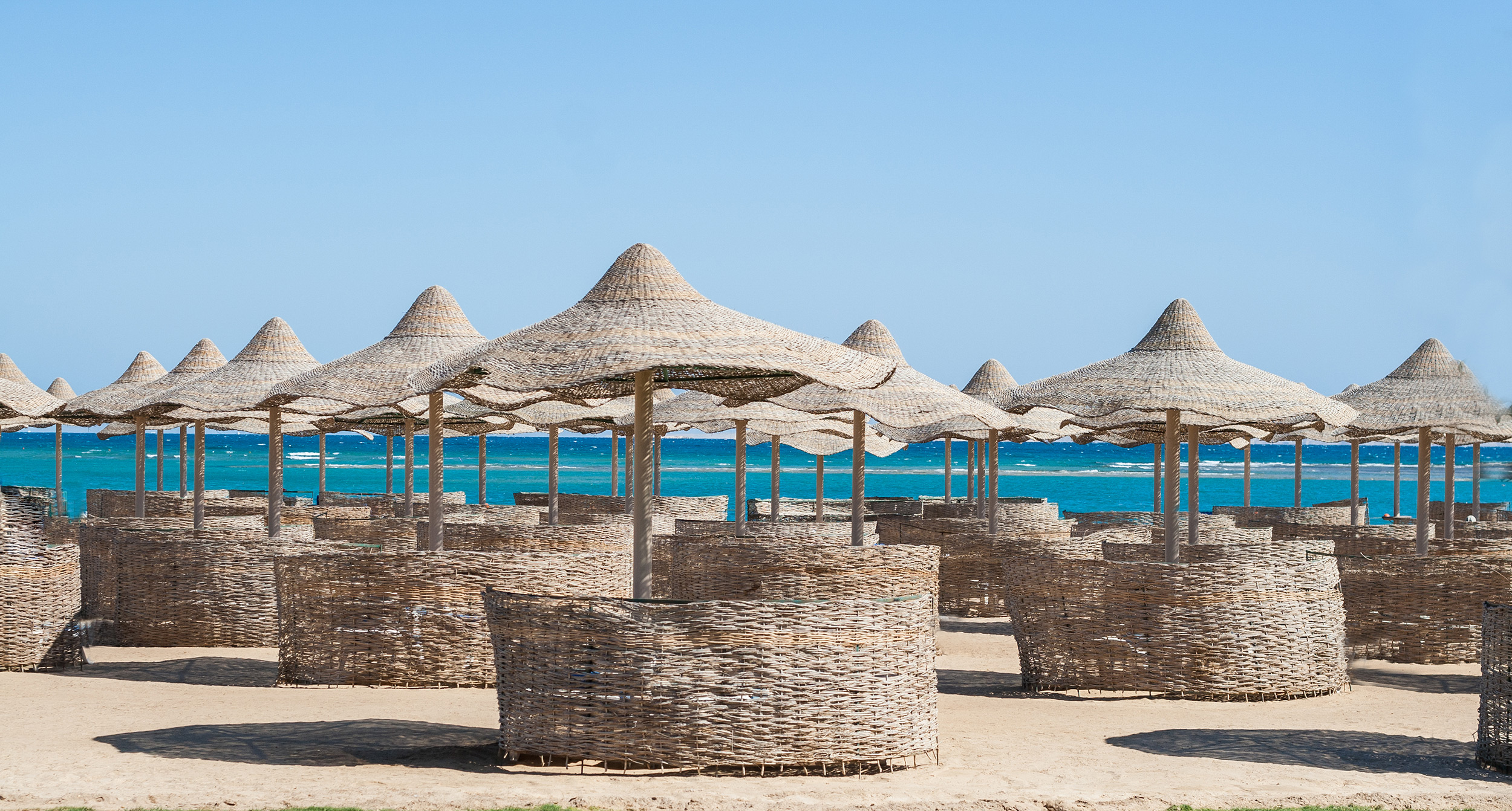 Tunesien Djerba - Piratenschiff Auf Der Insel Von Djerba Tunesien Redaktionelles Bild Bild Von Fischen Strand 141315565 : Find dit ideelle boligalternativ i vores bibliotek.