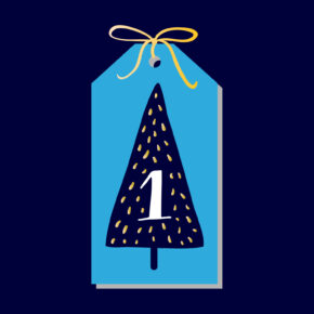 ADVENTSKALENDER 1. TÜRCHEN: 2 Tage Wellness in der Mauritius Therme mit 4* Hotel, Frühstück & Eintritt ab 55€ ADVENTSKALENDER 1. TÜRCHEN: 2 Tage Wellness in der Mauritius Therme mit 4* Hotel, Frühstück & Eintritt ab 55€