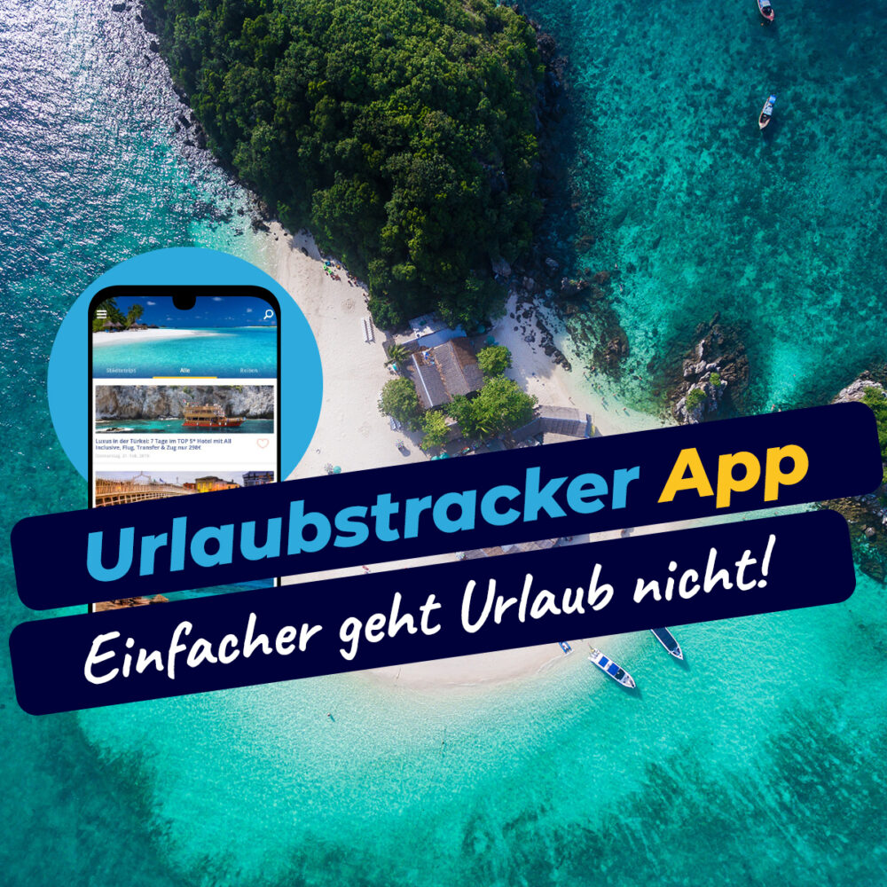 urlaubstracker-reisemagazin-perfekt-vorbereitet-in-den-traumurlaub