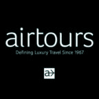 airtours: Angebot, Buchung & Informationen zum Luxus-Reiseanbieter