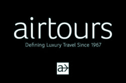 airtours: Angebot, Buchung & Informationen zum Luxus-Reiseanbieter