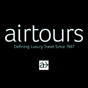 airtours: Angebot, Buchung & Informationen zum Luxus-Reiseanbieter