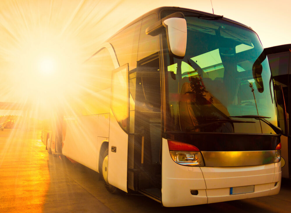Bus Von Mainz Hbf Nach Frankfurt Hahn Flughafen www.urlaubstracker.de