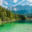 Kurztrip zum Eibsee: 2 Tage übers Wochenende im 3* Hotel nur 61€
