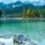 Kurzurlaub Eibsee: 2 Tage ins TOP 4* Hotel mit Frühstück & Wellness nur 88€
