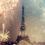 Jahreswechsel in Paris: 2 Tage über Silvester mit sehr gutem Hotel nur 51€