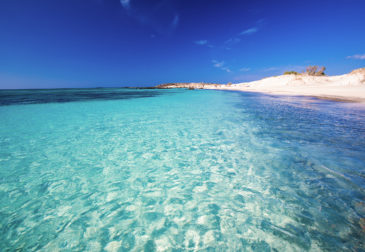 Kreta: 6 Tage im guten 3* Hotel mit Flug nur 294€