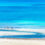 Luxus-Frühbucher: 7 Tage auf der wohl schönsten griechischen Insel mit 5* Resort, All Inclusive & Flug NUR 399€