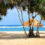 Pauschalkracher auf Bali: 14 Tage ins 4* Hotel mit Flug und Frühstück für nur 887€
