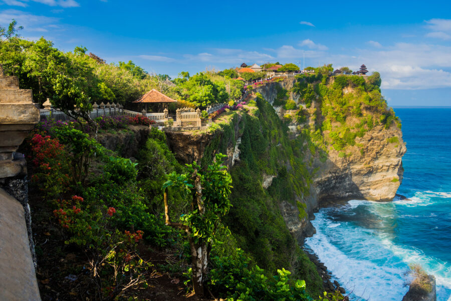Bali Sehenswürdigkeiten Die TOP 11 für Eure Reise Urlaubstracker.de