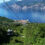 Urlaub am Gardasee: 6 Tage im schönen 3* Hotel mit Seeblick nur 182€
