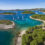 Hvar Tipps: Die schönsten Strände, Sehenswürdigkeiten & Aktivitäten für Euren Urlaub