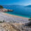 Strandurlaub in Kroatien: 7 Tage im guten 4* Resort mit Frühstück & Extras ab 275€