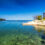 Kroatien: 4 Tage Istrien im sehr guten 4* Hotel inkl. Halbpension nur 222€