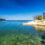 Urlaub in Kroatien: 5 Tage im 4* Resort am Strand für NUR 88€