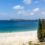 Strandurlaub in Kroatien: 7 Tage im TOP 4* Aminess Port9 Resort & Residence mit Frühstück nur 251€