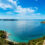Urlaub in Kroatien zum absoluten Schnäppchenpreis: 4 Tage am WE im TOP 4* Hotel inkl. Halbpension NUR 282€
