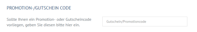 Kurzreisedeal Gutschein