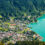 Kurztrip nach Österreich: 4 Tage im TOP 4* Hotel inkl. Halbpension & Extras ab 237€