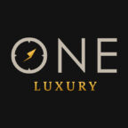 One Luxury: Angebot, Buchung & Informationen
