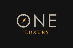 One Luxury: Angebot, Buchung & Informationen