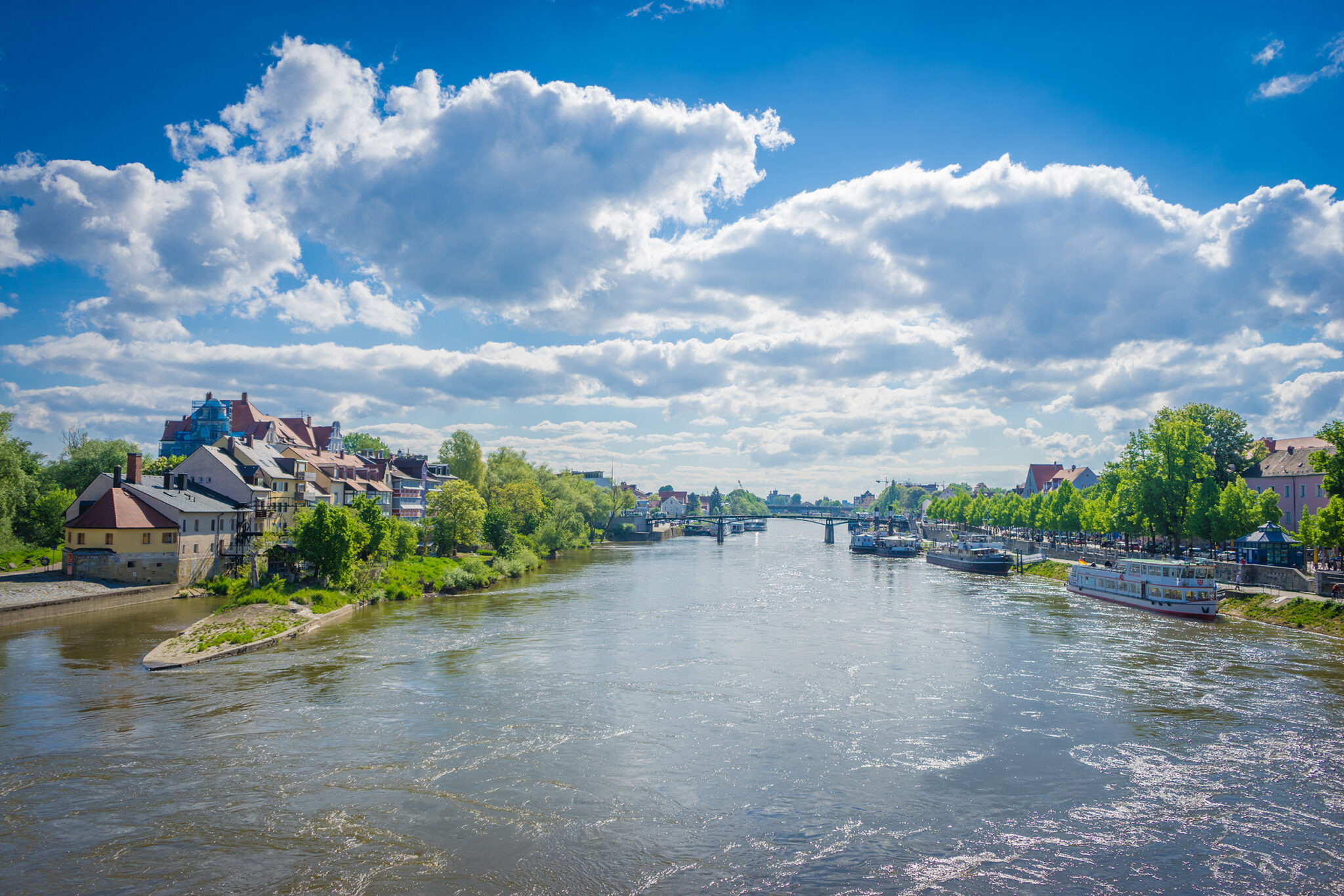 die-top-10-sehensw-rdigkeiten-in-regensburg