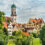 Bayern: 2 Tage im schönen City-Hotel in Regensburg ab NUR 33€