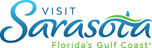 Sarasota Logo