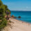 Spanien Kracher: 5 Tage an der Costa Dorada im guten Hotel mit Vollpension, Flug & Extras nur 272€