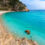 Spanien: 4 Tage Costa Brava im TOP 5* Hotel mit Halbpension & Flug nur 347€