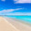 Ab auf die Trauminsel: 4 Tage Mallorca im guten 3* Hotel mit Flug NUR 99€