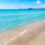Mallorca-Kracher: 8 Tage im guten 3* Hotel am Strand nur 172€