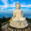 Flugrundreise: 21 Tage nach Thailand & Singapur ab 813€