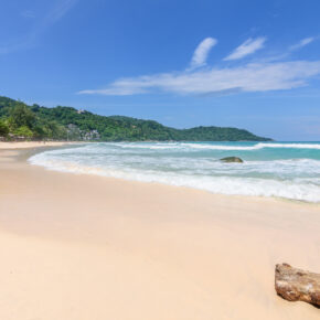 KRASSER Thailand-Deal: 8 Tage auf Phuket im 3* Hotel für 6€ ! KRASSER Thailand-Deal: 8 Tage auf Phuket im 3* Hotel für 6€ !